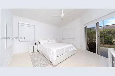 2621 Oakbrook, Weston, FL 33332 - Photo 55