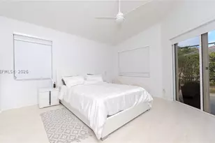 2621 Oakbrook, Weston, FL 33332 - Photo 55