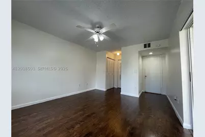 18890 NW 57th #207, Hialeah, FL 33015 - Photo 9