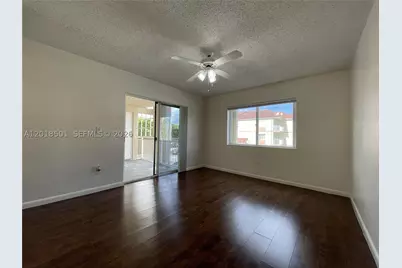 18890 NW 57th #207, Hialeah, FL 33015 - Photo 7