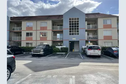 18890 NW 57th #207, Hialeah, FL 33015 - Photo 13
