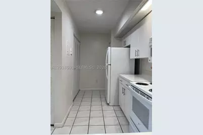 18890 NW 57th #207, Hialeah, FL 33015 - Photo 3