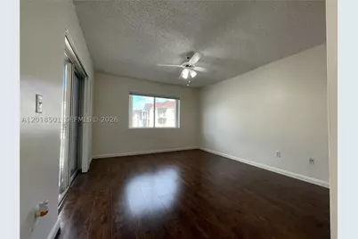 18890 NW 57th #207, Hialeah, FL 33015 - Photo 5