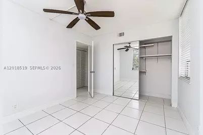 1931 Sabal Palm #301, Davie, FL 33324 - Photo 11