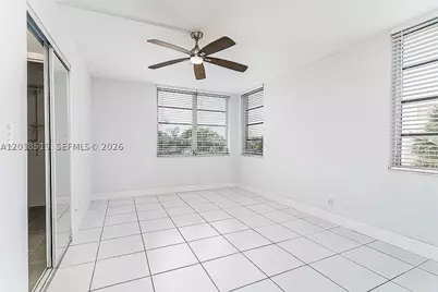 1931 Sabal Palm #301, Davie, FL 33324 - Photo 13
