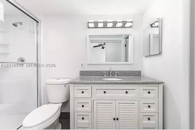 1931 Sabal Palm #301, Davie, FL 33324 - Photo 9