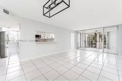 1931 Sabal Palm #301, Davie, FL 33324 - Photo 3