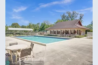 1931 Sabal Palm #301, Davie, FL 33324 - Photo 17
