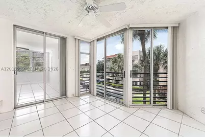1931 Sabal Palm #301, Davie, FL 33324 - Photo 7