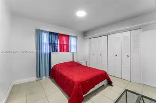 1950 W 54th, Hialeah, FL 33012 - Photo 9