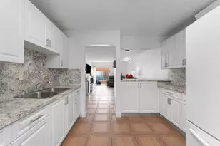 1950 W 54th, Hialeah, FL 33012 - Photo 3