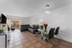 1950 W 54th, Hialeah, FL 33012 - Photo 5