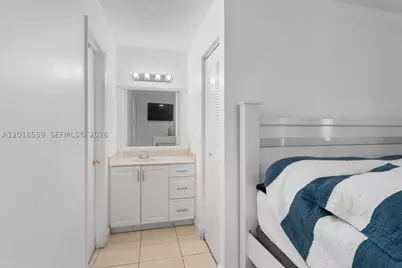1950 W 54th #406, Hialeah, FL 33012 - Photo 7