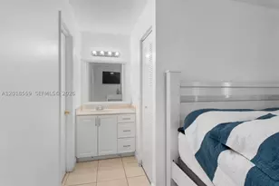 1950 W 54th, Hialeah, FL 33012 - Photo 7
