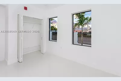 676 NW 47th #5, Miami, FL 33127 - Photo 7