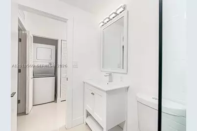 676 NW 47th #5, Miami, FL 33127 - Photo 9
