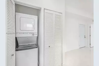 676 NW 47th #5, Miami, FL 33127 - Photo 5