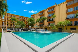 1900 W 54th, Hialeah, FL 33012 - Photo 1