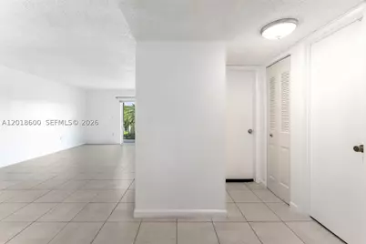 1900 W 54th #220, Hialeah, FL 33012 - Photo 9