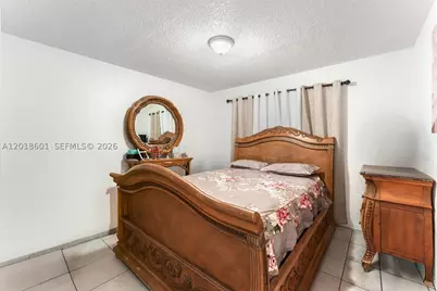 5706 W 26th #5706, Hialeah, FL 33016 - Photo 7
