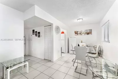 5706 W 26th #5706, Hialeah, FL 33016 - Photo 3