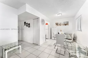 5706 W 26th, Hialeah, FL 33016 - Photo 3