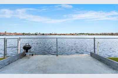 5706 W 26th #5706, Hialeah, FL 33016 - Photo 9