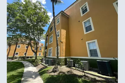 2240 E Preserve #308, Miramar, FL 33025 - Photo 13