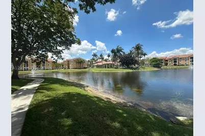 2240 E Preserve #308, Miramar, FL 33025 - Photo 11