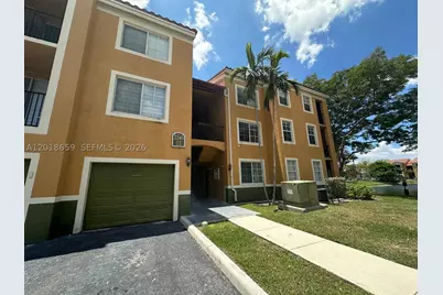 2240 E Preserve #308, Miramar, FL 33025 - Photo 15