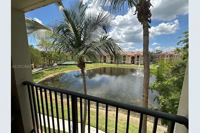 2240 E Preserve #308, Miramar, FL 33025 - Photo 1
