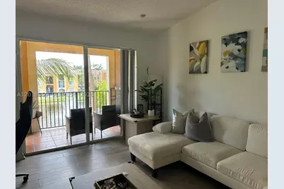 2240 E Preserve #308, Miramar, FL 33025 - Photo 3