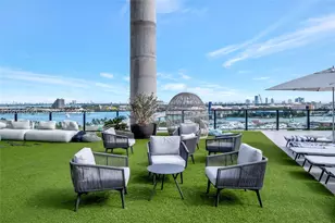 398 NE 5th, Miami, FL 33132 - Photo 33