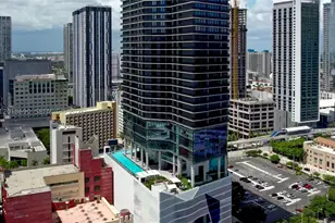 398 NE 5th, Miami, FL 33132 - Photo 39