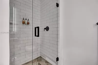 398 NE 5th #1407, Miami, FL 33132 - Photo 15