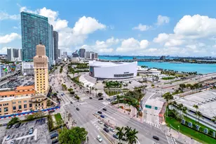 398 NE 5th, Miami, FL 33132 - Photo 45