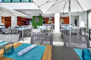 398 NE 5th, Miami, FL 33132 - Photo 31