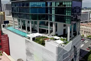 398 NE 5th, Miami, FL 33132 - Photo 41