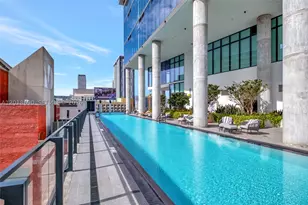 398 NE 5th, Miami, FL 33132 - Photo 25