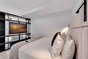 398 NE 5th, Miami, FL 33132 - Photo 13