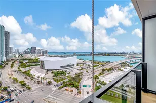 398 NE 5th, Miami, FL 33132 - Photo 49