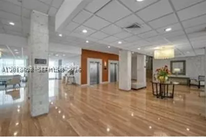 1950 S Ocean #4D, Hallandale Beach, FL 33009 - Photo 1