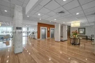 1950 S Ocean, Hallandale Beach, FL 33009 - Photo 1