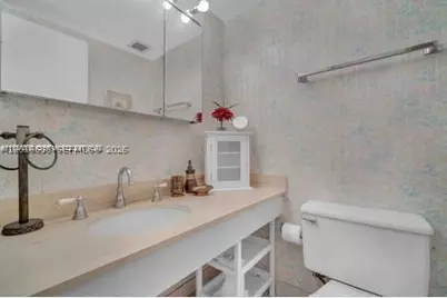 1950 S Ocean #4D, Hallandale Beach, FL 33009 - Photo 19