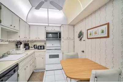 1950 S Ocean #4D, Hallandale Beach, FL 33009 - Photo 11