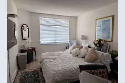 1950 S Ocean #4D, Hallandale Beach, FL 33009 - Photo 13