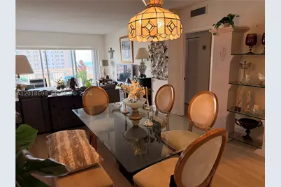 1950 S Ocean #4D, Hallandale Beach, FL 33009 - Photo 7