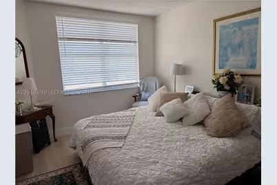 1950 S Ocean #4D, Hallandale Beach, FL 33009 - Photo 15