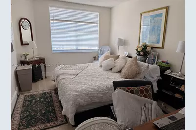1950 S Ocean #4D, Hallandale Beach, FL 33009 - Photo 17