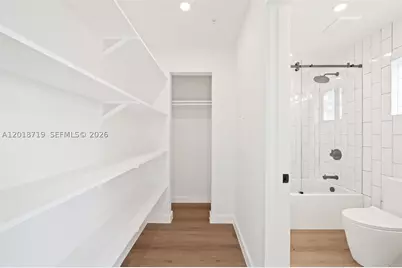 722 NW 55th #722, Miami, FL 33127 - Photo 13